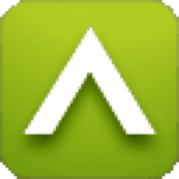 SmartGit logo