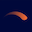 SmartHop logo