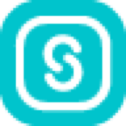 SmartHR logo