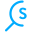 SmartJobBoard logo