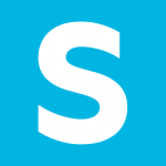 SmartLinx logo