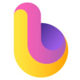 SmartMeet logo