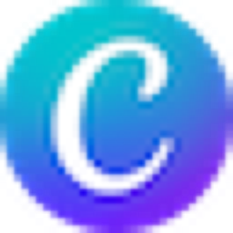 Smartmockups logo