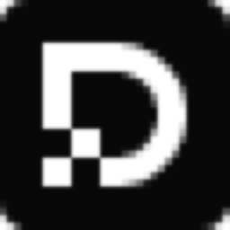 Smartproxy logo