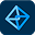 SmartrMail logo