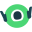 SmartRecruiters logo
