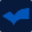 SmartRIA logo