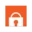 SmartRoom logo