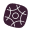 Smartrr logo