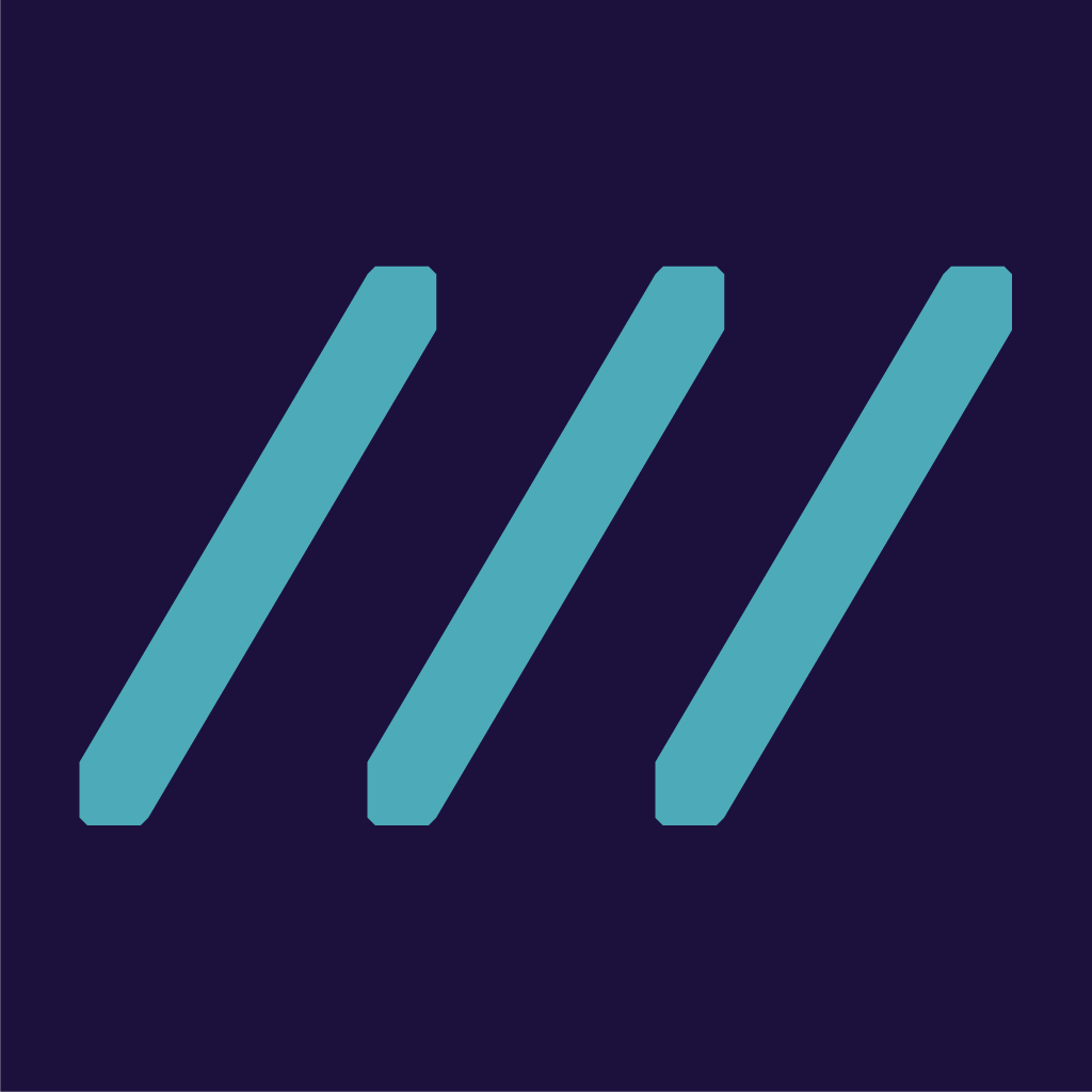 SmartSearch logo