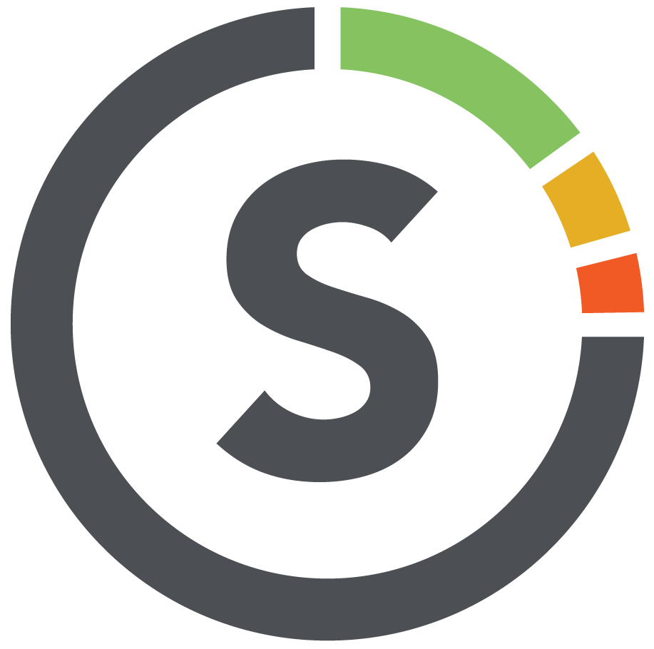 SmartSense by Digi logo