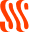 SmartService logo