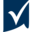 Smartsheet logo