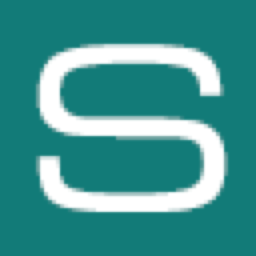 SmartSimple logo