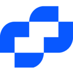 SmartStream TLM logo
