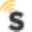 SmartTag logo