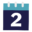 Smartway2 logo