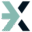 SMArtX Advisory logo