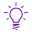 SmartyAds logo