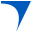 SMC3 logo