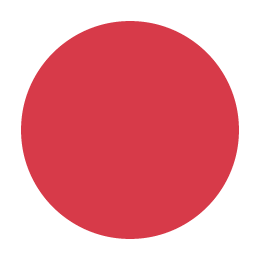 SmeeIO logo