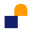 Smile Identity logo