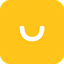 Smile.io logo