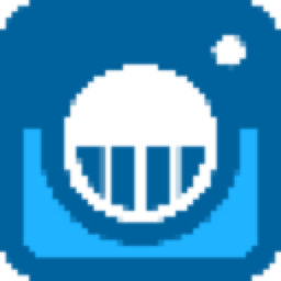 SmileSnap logo
