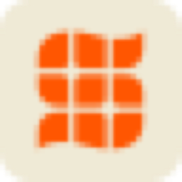 Smithery logo