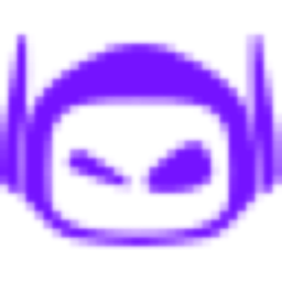 Smodin logo