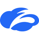 Smokescreen logo