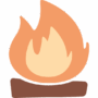 Smore Newsletters logo
