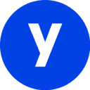 SMSBump logo