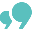 SMSGlobal logo