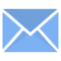 SMTP2GO logo