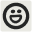 SmugMug logo