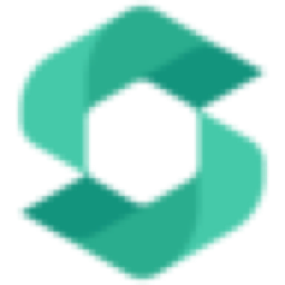 SmythOS logo