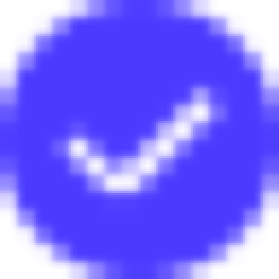 Snagajob logo