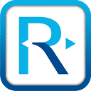 SnagR logo