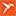 Snap logo