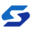 Snap Raise logo