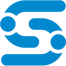 Snap Schedule logo