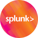 SnapAttack logo