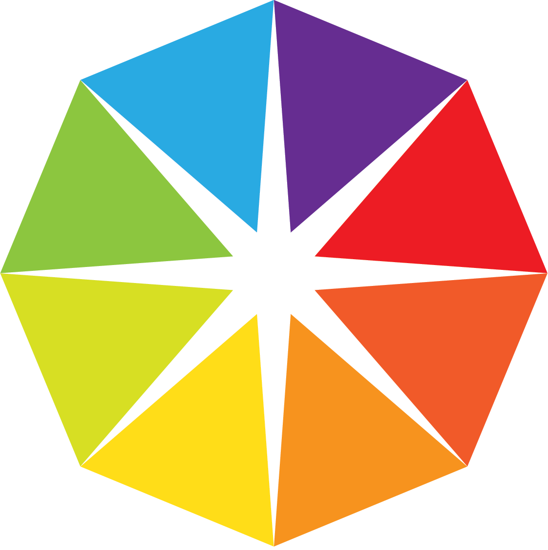 SnapFulfil logo