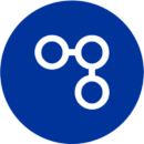 Snaplogic logo
