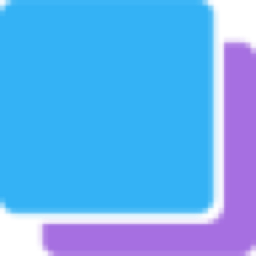 Snappa logo