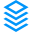 Snappt logo
