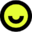 Sneek logo