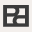 Snipfeed logo