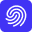 SnitcherIO logo